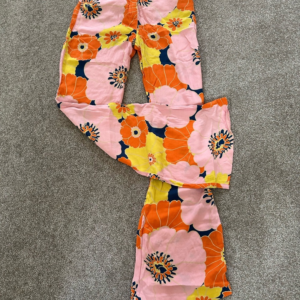 Zara 🔥 - Picture 3 of 8
